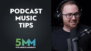 Is it best to use theme music in your podcast intro?