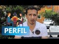 Como Saber se você tem Perfil Para Montar um Restaurante | Matheus Lessa | Domine Seu Restaurante