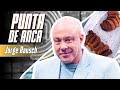 Cocina punta de anca con Jorge Rausch | MasterChef Celebrity