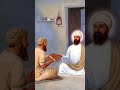 ਸਾਖੀ ਗੁਰੂ ਨਾਨਕ ਦੇਵ ਜੀ ਅਤੇ ਸਿੱਖ ਨਾਲ sakhi guru nanak dev ji u0026 sikh nal youtube wmk