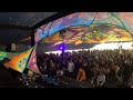Goasia - Trance Odyssey 2022 (Spaceview)