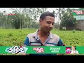 সমতলের বাগানে এখনও নিশ্চিত হয়নি চা পাতার ন্যায্যমূল্য dbc news