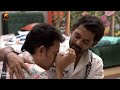 Bigg Boss Tamil Season 8 | 10th December 2024  | Promo 2