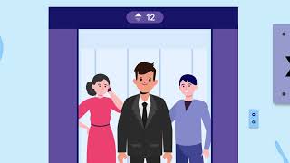 TouchQueue