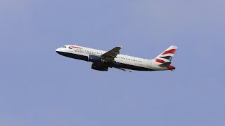 British Airways Reveals Massive Data Breach