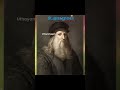 லியனார்டோ டாவின்சி பிறப்பின் ரகசியம் leonardo_da_vinci1 athanurchozhan monalisa the_last_supper