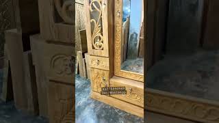 Dressing Table Price in Bangladesh Furniture Heaven