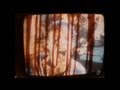 The Rolling Stones - Too Much Blood - Promo