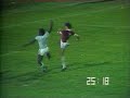 Rádio Gaúcha: Internacional derrota o Palmeiras (13/12/1979)