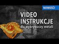 nokta invenio pro wykrywacz który zarabia