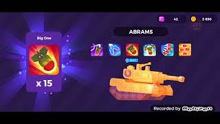Tank Stars,all levels gameplay part 2