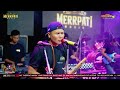 🔴live merrpati musik happy party putune mbah sarpiah gank celelek batursari batangan pati