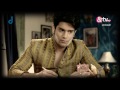 bhaghyalakshmi ep.32 bhoomi चाहती हैं कि varun उसकी समस्या से दूर रहें full episode and tv