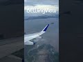 6ewingview vietnam indigo 6e