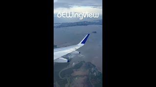 6EWingView | Vietnam | IndiGo 6E