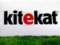 kitekat werbung commercial