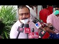 ap minister goutham reddy family emotional video mekapati goutham reddy atmakur