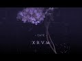 FVTUM - Fate / Цветущая вишня зимой 