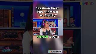_Fashion_Faux_Pas__Glamour_vs._Reality__V1