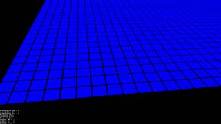 jMonkeyEngine tilemap test1
