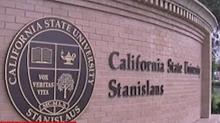 Former employees sue Stanislaus State for alleged discrimination, retaliation