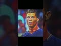 Goat edit #aftereffects #footballedits #ronaldo #goat #capcut #flaVix.AE