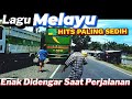 Kumpulan Lagu Melayu Paling Enak Didengar Saat Perjalanan