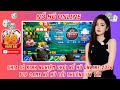 Nổ Hũ | Kinh Nghiệm Chơi Nổ Hũ Online 68 game bài 2024 - Top Game Nổ Hũ Đổi Thưởng Uy Tín Nhất