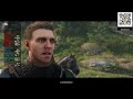 kingdom come deliverance 2 rtx 3070 cc150 todos presets kingdomcomedeliverance2 rtx3070