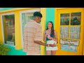 Jah Child - Ndinewe (Official Video)