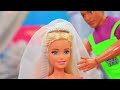 barbie grandit 30 diy pour poupées