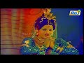 lakshmi poojai full movie part 3