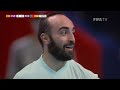 Espanha v Portugal  Copa do Mundo FIFA de Futsal de 2021  Partida completa