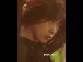 Girls attitude status||K-drama girl fighting scene||#kdrama #doctors #shorts