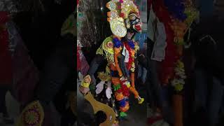 Chatrapur Thakurani Jatra ll ଛତ୍ରପୁର ଠାକୁରାଣୀ ଯାତ୍ରା 2024ll