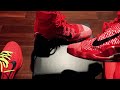 kobe ix elite christmas the hoopers going to love this one