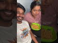 maggi കൊണ്ട് mixture ഉണ്ടാക്കാൻ കഴിയുമോ സക്കീർ ഭായ്ക്ക് 🤪 thuppalpottaass homerecipe ownvoice