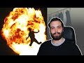 Metro Boomin - Not All Heroes Wear Capes (FIRST REACTION/REVIEW)