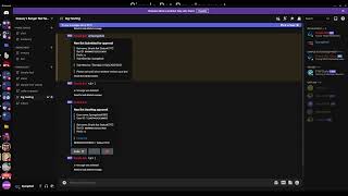 Simple Bot Addbot guide.