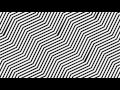 twenty one pilots: Fairly Local (AUDIO)
