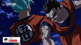 Dragon Ball Super Capitulo 90 Pelea Final Audio Español Latino HD Dragon Ball Super Capitulo 90 Pelea Final Audio Español Latino HD