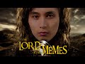 Dota 2 - SingSing: The Lord of the Memes