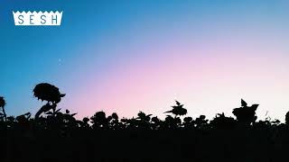 BONES - TheDifferenceBetweenUs | SLOWED TO PERFECTION | The Difference Between Us