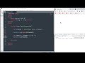 How to change js string to array - split() - Only js