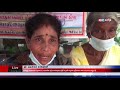 ஐபிசி தமிழின் பிரதான செய்திகள் 16.03.2022 srilanka latest news srilanka tamil news