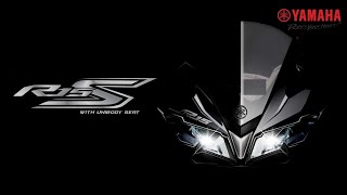 Finally, Yamaha r15 s Again Launching In India | Good News | Launch Date And Features ?