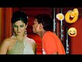 katrina kaif kiss scene | Funny edits scene | AR FUN CREATIONS