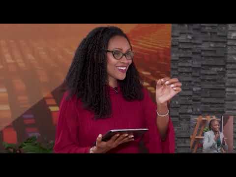 Edtech Monday Inclusive Technology For Learners With Disability Cnbc