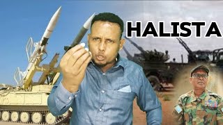 Deg deg jubaland 2 dagaal oo iyo madaxweyne xasan shrikh oo qalaf ku galay,,,seemore