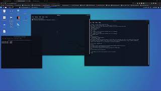 TryHackMe | Source